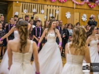 ples zs uhersky-ostroh (283)